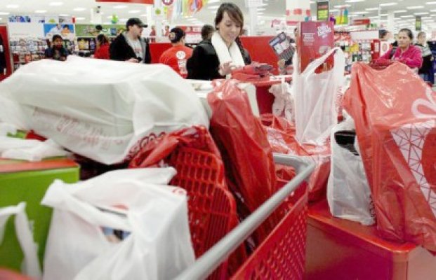 eMAG oferă reduceri de 2 milioane de euro